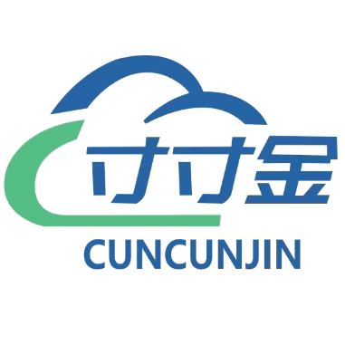 山东寸寸金网络科技有限公司logo 山东寸寸金网络科技有限公司logo